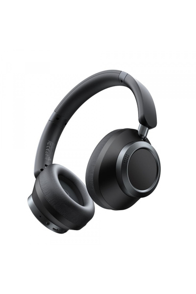 Mcdodo Sistem handsfree Bluetooth HP-5820 T03, A2DP, ANC, Negru