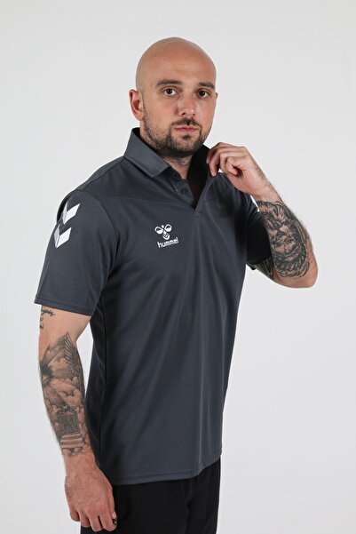 hummel Oregon Camp T-Shirt