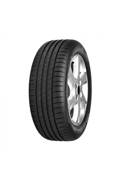 Goodyear 205/55R19 97V XL FP FP EFFICIENTGRIP