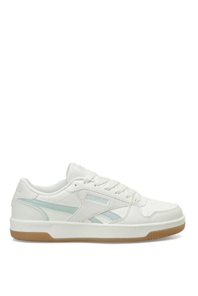 Reebok 102269654 100261904 6m Match Prime V2 Women's Classic Sneakers Beige