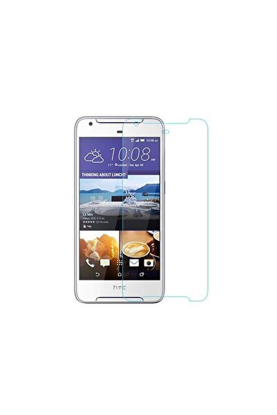 OEM Protector Geam Soc HTC Desire 628