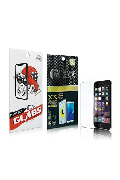 OEM Folie protectie Sticla Xiaomi Redmi Note 4/ 4x