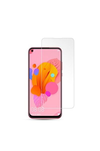 OEM Folie Sticla Huawei P20 Lite 2019/ Nova 5i Protectie Display