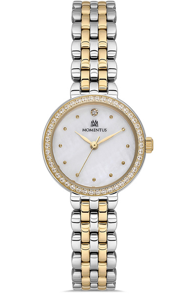 Momentus Sw298T-09Sg