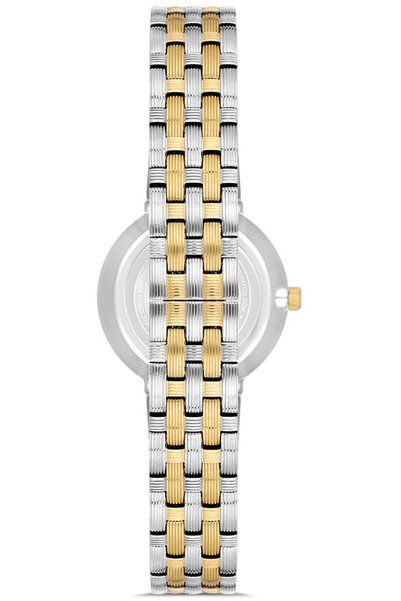 Hislon QL188T-15SG