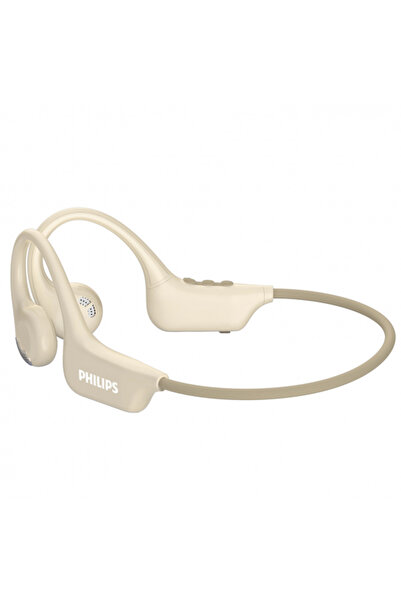 Philips Sistem handsfree Bluetooth Philips, A2DP, culoarea verde TAA1708YL/97