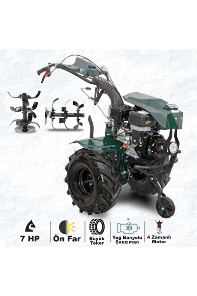 Kaan CP.26S-S3 ULTRA DELUX HAVALI