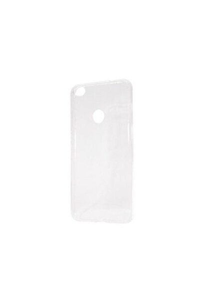 OEM Husa Huawei P9 Lite 2017 TPU Transparenta