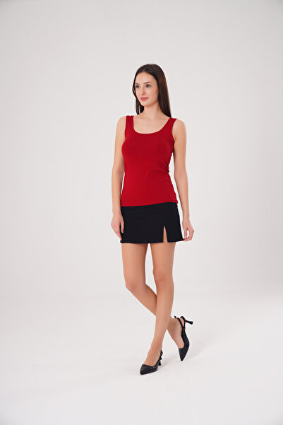 BLUE LİFE TEKSTİL Combed Athlete