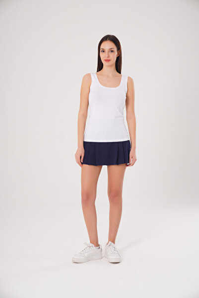 BLUE LİFE TEKSTİL Combed Athlete