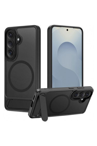 Tech-Protect Husa MagSafe pentru Samsung Galaxy S26 S942, Tech-Protect, Magra...