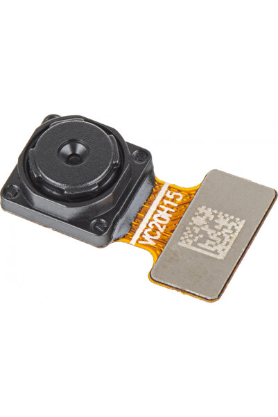 HONOR Camera Spate X5c Plus, 2MP (Depth), cu banda, Service Pack 9707ACFD