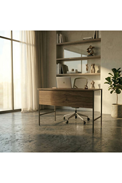 lagomood Lagomini Çalışma Masası