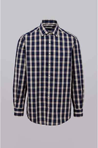 Braiconf Iulian + Daniel shirt