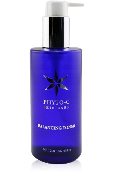 Phyto-C Balancing Toner