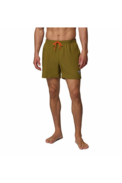 Columbia PFG Rambler Erkek Deniz Şortu