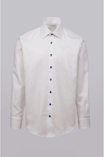 Braiconf Teodor Cotton Cotton