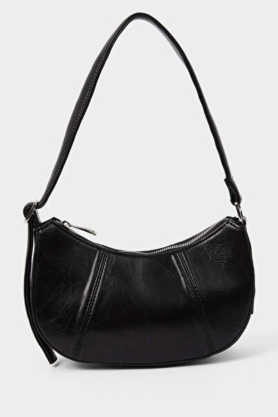 DeFacto Femei geantă de umăr H1713AXNS