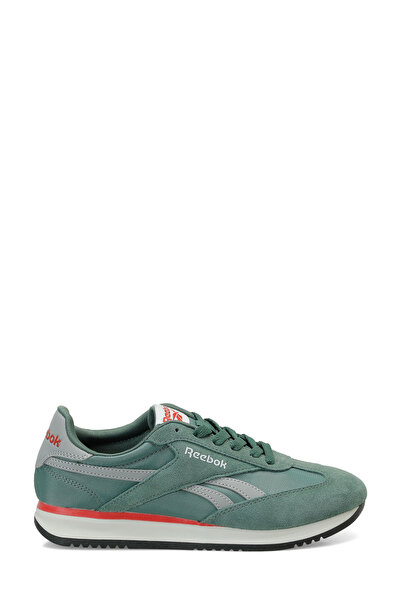 Reebok WORLD 70 Yeşil Unisex Sneaker