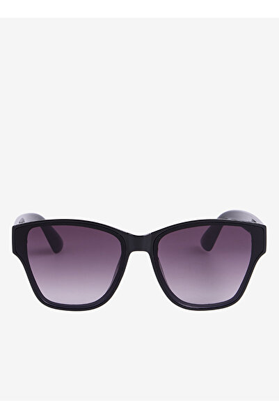 Fabrika Unisex Güneş Gözlüğü 978-4