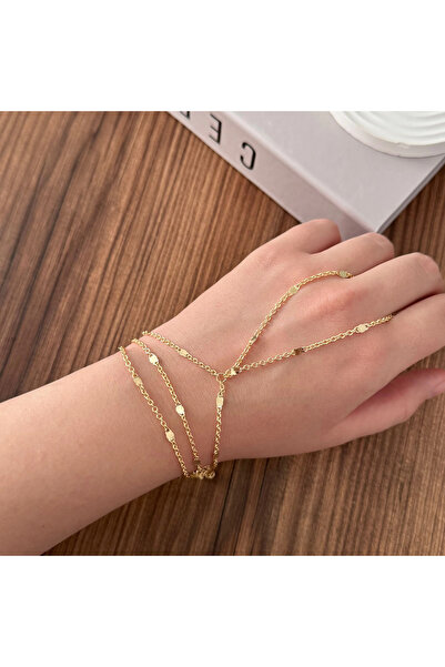 TURKAFONE Shahmeran - 11