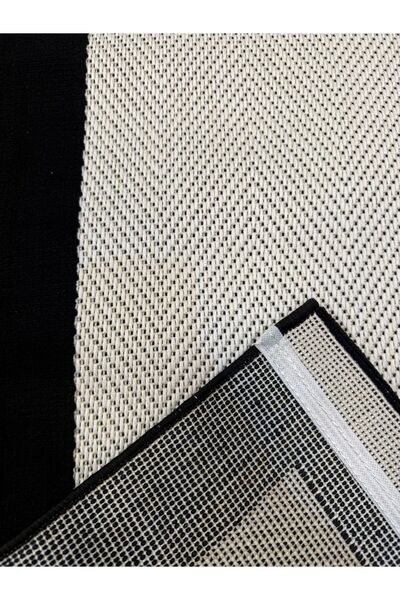 Days In Colours metas Home Daisy In Colors Sisal Halı - Dekoratif Modern Doku...