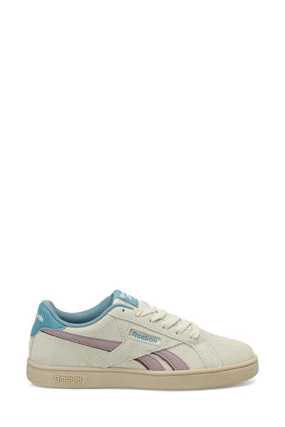 Reebok COURT RETRO Bej Kadın Sneaker