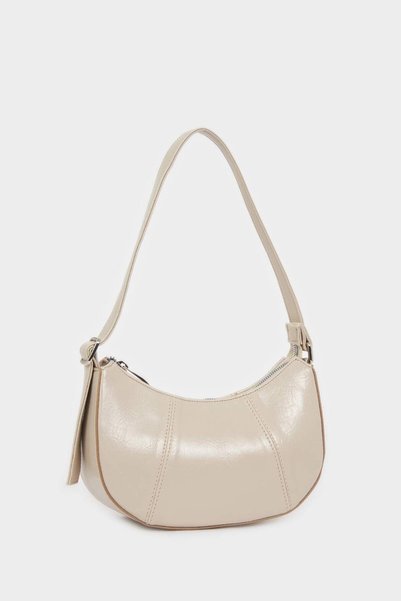 DeFacto Women's Shoulder Bag H1713Axns