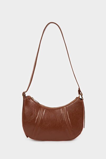 DeFacto Femei geantă de umăr H1713AXNS