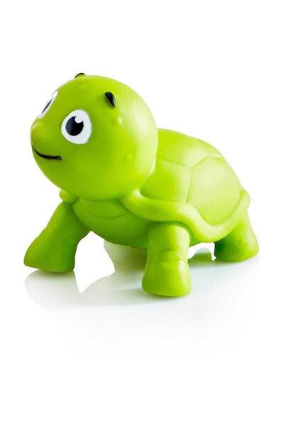 Empressco Niloya Tospik Figür 10 cm.