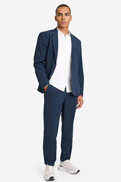 DeFacto Standard Fit Pants G2435Ax26Sp