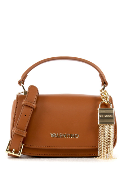 Valentino Taba Kadın El Çantası VBS9OU10
