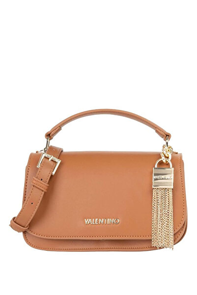 Valentino Taba Kadın El Çantası VBS9OU09