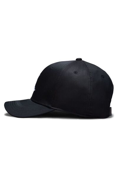 Nike Unisex cap U J RISE CAP S CB SPRT - HJ0627010