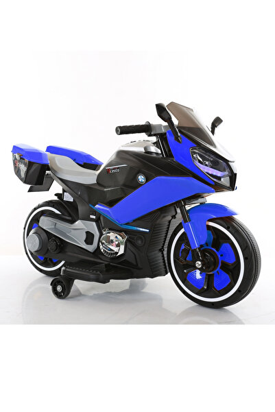 Rally دباب كهربائي ذكي للأطفال تعمل بالبطارية قابلة لإعادة الشحن , من عمر 3 س...