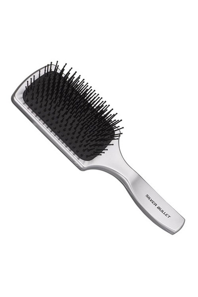 Unbranded/Generic Hair Brush and Combs