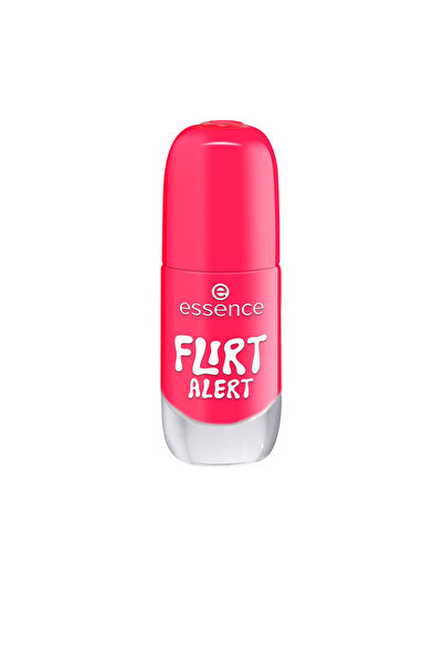 Essence Gel-nagellack #19 – Flirt Alert, 8 ml