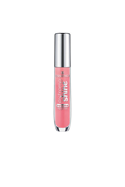 Essence Extreme Shine Volumen-lippengloss #20 – Peach Please 5 ml