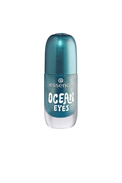 Essence Gel-nagellack #36 – Ocean Eyes, 8 ml