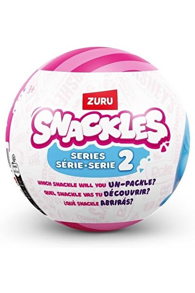 Empressco Sbl ABURCUBUR 12 سم مفاجأة قطيفة S2-77572GQ5 SBLShop1 1064356