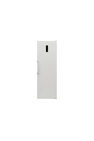 Vestel CDL701 E NF DuoMode WIFI Dikey Derin Dondurucu
