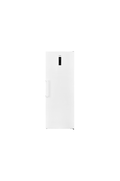Vestel CDL801 E NF DuoMode WIFI Dikey Derin Dondurucu
