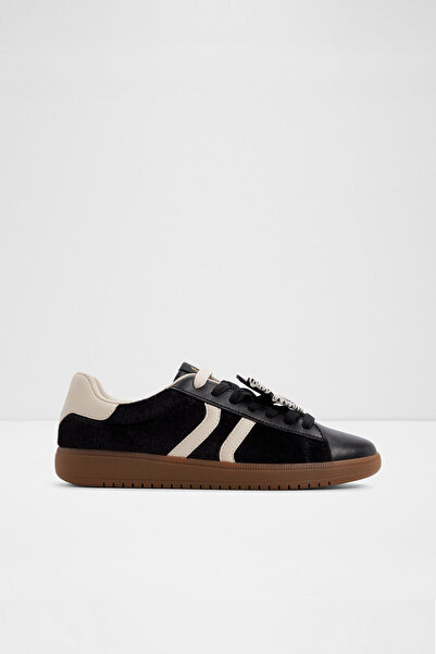 Aldo CHICSNEAKER2 - Kadın Beyaz Bağcıklı Sneaker