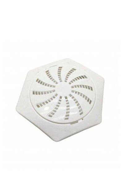 Empressco Adjustable Ventilation Chimney Cover – Open and Close Function, Dur...