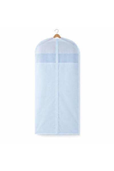 OEM Textile Garment Cover – 60x120 cm, Protection for Long Dresses, Coats and...