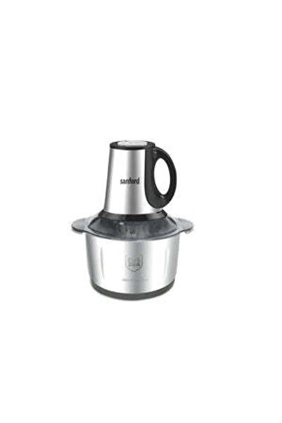 Sanford Multifunctional Electrical Heavy-Duty Food Chopper 4.0 L