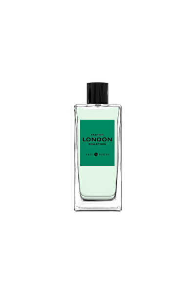 Mi Pret a Porter عطر بريت آ بورتر لندن أو دي بارفان للرجال - 100 مل