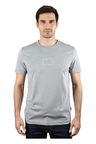 Lee Cooper Men's T-Shirt