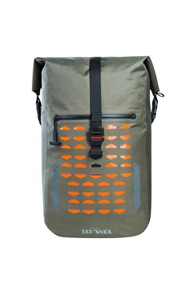 Tatonka Commuter Fahrradrucksack 50 cm