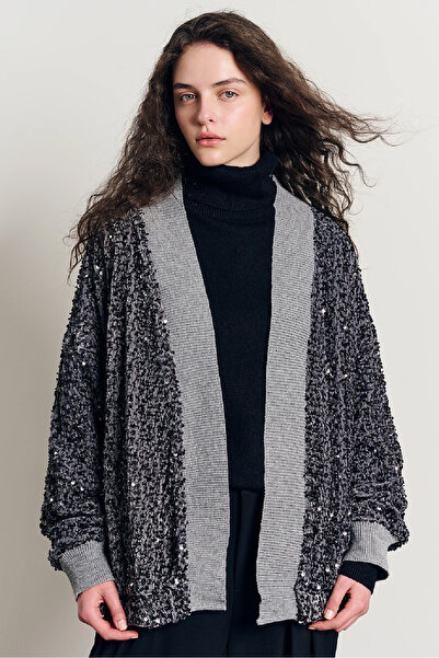 BSB كارديجان نسائي 054-215019